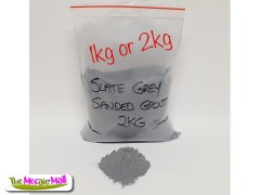 Slate_grey_sanded_grout_mosaic[1]